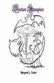 Doctor Vampire (eBook, ePUB)