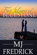 For Love of Bluestone (A Boxed Set)... - Bild 1