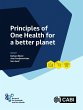 Principles of One Health for a better... - Bild 1