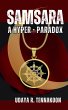 Samsara: A Hyper Paradox (eBook, ePUB) - Bild 1