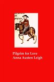Pilgrim for Love (eBook, ePUB)