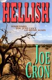 Hellish (eBook, ePUB)