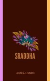 Sraddha (eBook, ePUB)