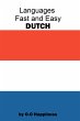 Languages Fast and Easy ~ Dutch (eBook,... - Bild 1