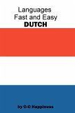 Languages Fast and Easy ~ Dutch (eBook, ePUB)
