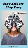 Side Effects May Vary (eBook, ePUB)
