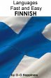 Languages Fast and Easy ~ Finnish... - Bild 1
