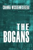 The Bogans (eBook, ePUB) The Bogans (eBook, ePUB)