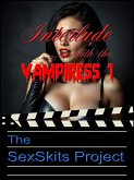 Interlude with the Vampiress (eBook, ePUB)