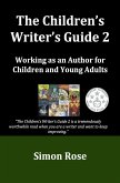 The Children's Writer's Guide 2 (eBook, ePUB)