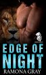 Edge of Night (Shadow Security, Book... - Bild 1