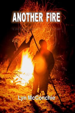 Cover Another Fire (eBook, ePUB)