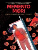 Memento mori (eBook, PDF)
