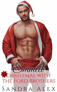 Cover Emmett (eBook, ePUB)