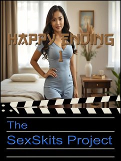 Happy Ending 1 (eBook, ePUB) - Sexskits