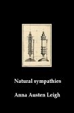 Natural Sympathies (eBook, ePUB)