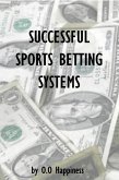 Successful Sports Betting Systems (eBook, ePUB)