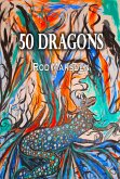 50 Dragons (eBook, ePUB)