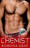 The Chemist (Sexy Scientists Series Book One) (eBook, ePUB)