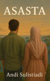 Asasta (eBook, ePUB)