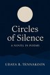Circles of Silence- A Novel in Poems... - Bild 1