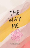 The Way Me (eBook, ePUB)