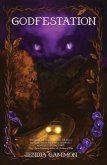 Godfestation (eBook, ePUB)