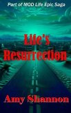 Life's Resurrection (eBook, ePUB)