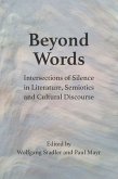 Beyond Words (eBook, ePUB)