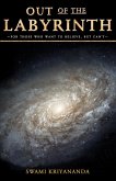 Out of the Labyrinth (eBook, ePUB)