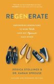 ReGenerate (eBook, ePUB)