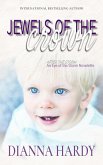 Jewels of the Crown (After The Storm, #4) (eBook, ePUB)