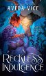 A Reckless Indulgence (Tides of... - Bild 1