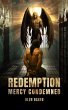 Redemption (eBook, ePUB) - Bild 1