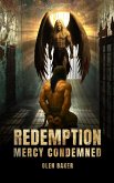 Redemption (eBook, ePUB)