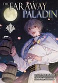 The Faraway Paladin (Manga) Volume 14 (eBook, ePUB)