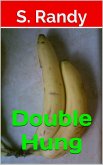 Double Hung (eBook, ePUB)