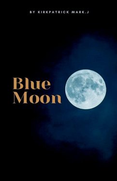Cover Blue Moon
