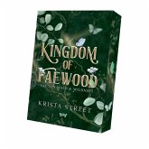 Kingdom of Faewood