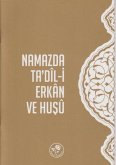 Namazda Tadil-i Erkan ve Husu