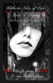 Southern Tales of Love, Loss, & Legacy (Four Novels in One Book)