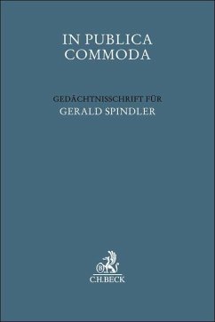 Cover In Publica Commoda