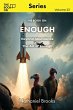 The Book On Enough - Bild 1
