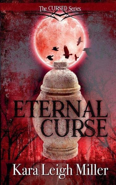 Eternal Curse Eternal Curse