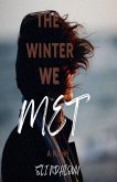 The Winter We Met
