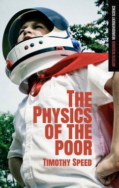 The Physics of the Poor