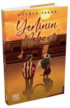 Cover Yedinin Nabzi 2 Ciltli
