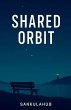 Shared Orbit - Bild 1