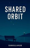 Shared Orbit