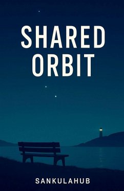 Shared Orbit - Sankulahub Shared Orbit - Sankulahub